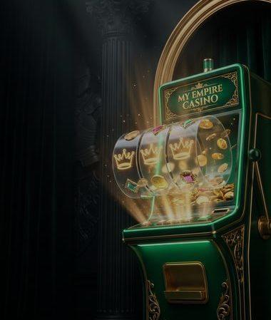 My Empire Casino