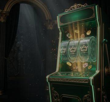 My Empire Casino